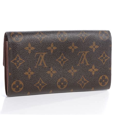 louis vuitton europe wallet